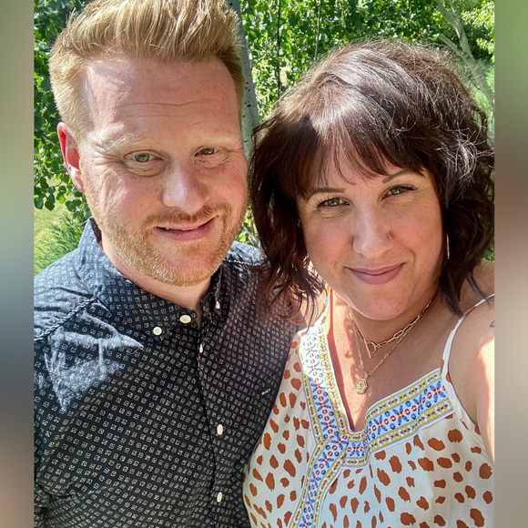 Meet your Posher, Stacy - Picture 4 of 4